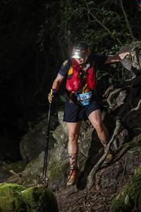 BIB: 
                            <button type="button" onclick="openModal(28070806)" class="btn btn-primary btn-sm float-right btn-popup" data-toggle="modal" data-target=".modal-high-quality">
                        <i class="fas fa-shopping-cart"></i> Add to Cart
                    </button>
                                            <button type="button" onclick="isThisMe(28070806, true)" class="btn btn-success btn-sm float-right btn-popup btn-isme hidden" data-toggle="tooltip" data-placement="bottom" title="นี่คือรูปของคุณใช่ไหม คลิกที่นี่เพื่อเอาเข้าอัลบั้ม">
                        <i class="fas fa-plus"></i> Add to album
                    </button>
                    <button type="button" onclick="isThisMe(28070806, false)" class="btn btn-warning btn-sm float-right btn-popup btn-isnotme hidden">
                        <i class="fas fa-ban"></i> Remove from album
                    </button>